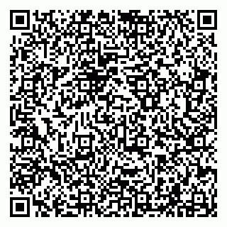 vCard 79244006167