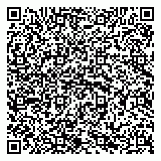 vCard 79244006278