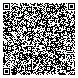 vCard 79244006400