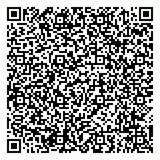 vCard 79244006408