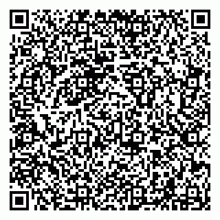 vCard 79244006455