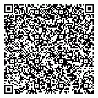 vCard 79244006483