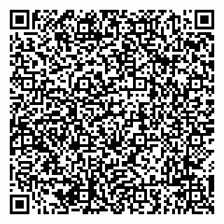 vCard 79244006521
