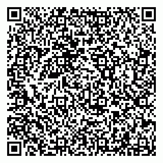 vCard 79244006597