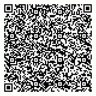 vCard 79244006629