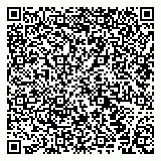 vCard 79244007060