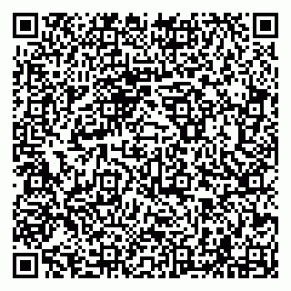 vCard 79244007167