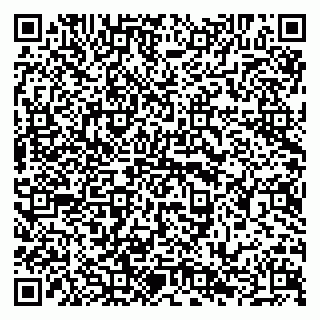 vCard 79244007635