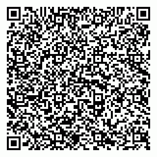 vCard 79244007738