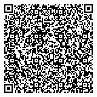 vCard 79244007783
