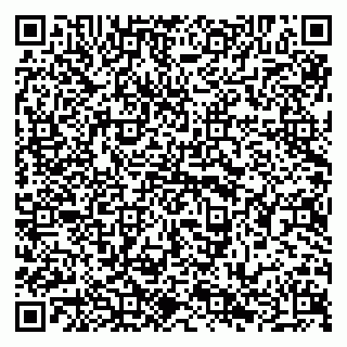 vCard 79244007828