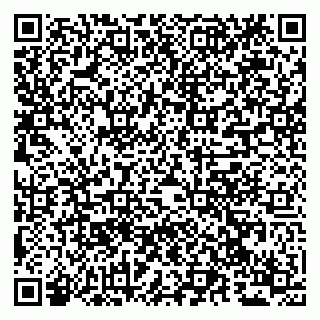 vCard 79244008054