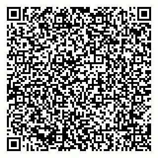 vCard 79244008167