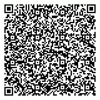 vCard 79244008331
