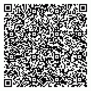 vCard 79244008367