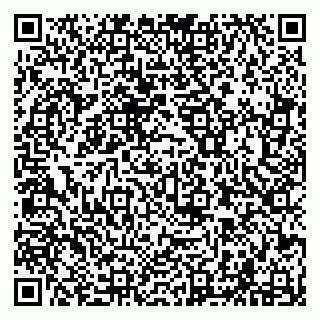 vCard 79244008947