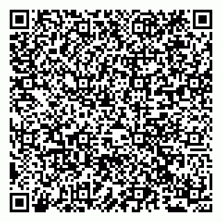vCard 79244009012