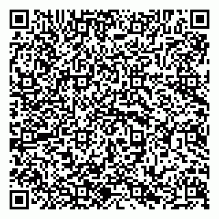 vCard 79244009155