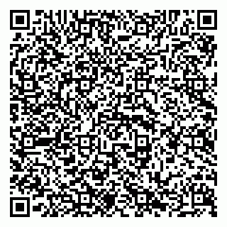 vCard 79244009249