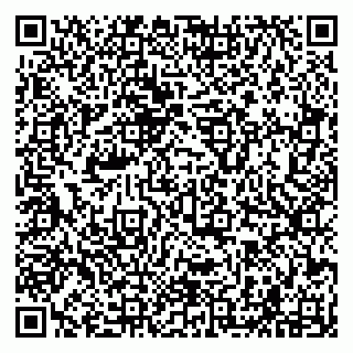 vCard 79244009331