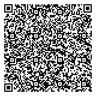 vCard 79244009502