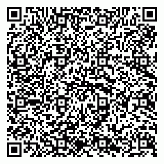 vCard 79244009521