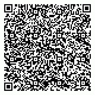 vCard 79244009986