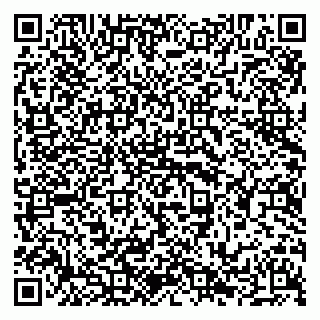 vCard 79244010004