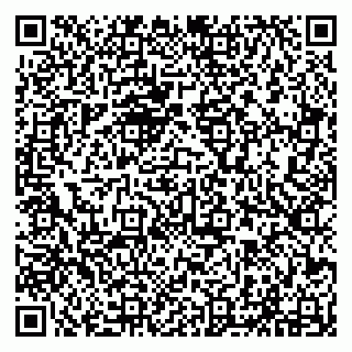 vCard 79244010010