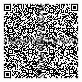 vCard 79244010076