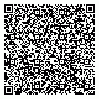 vCard 79244010100