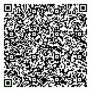 vCard 79244010205
