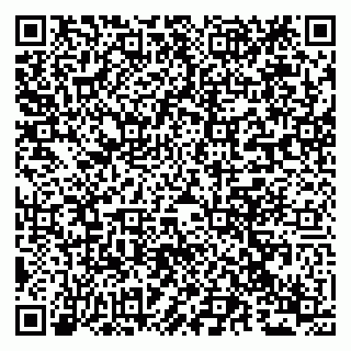 vCard 79244010207