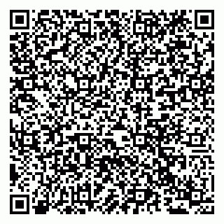 vCard 79244010231