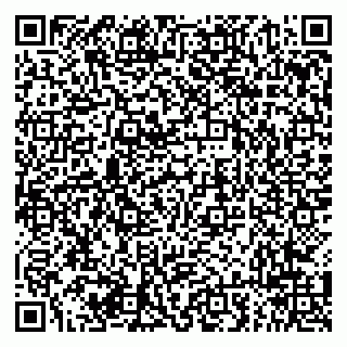 vCard 79244010232
