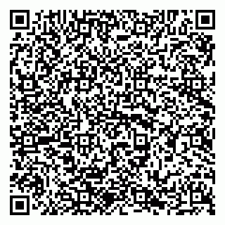 vCard 79244010233