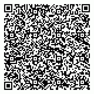 vCard 79244010236