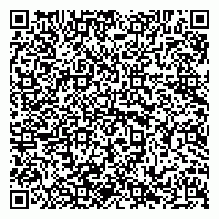 vCard 79244010237
