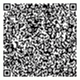 vCard 79244010239