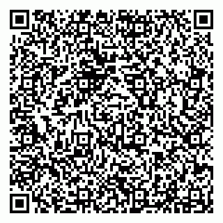 vCard 79244010243