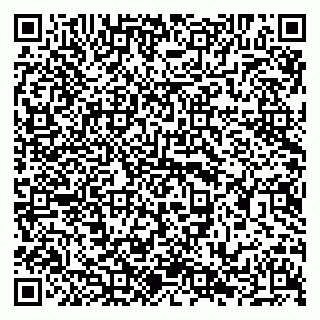 vCard 79244010252