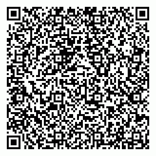 vCard 79244010253