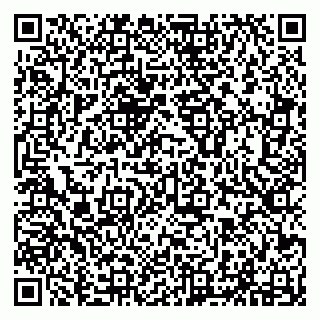 vCard 79244010255