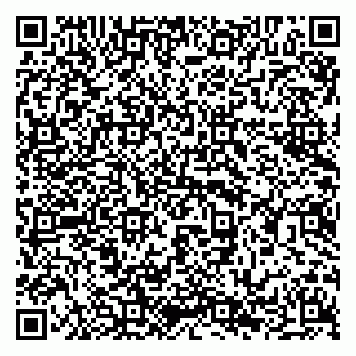 vCard 79244010256