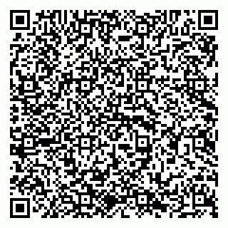 vCard 79244010258