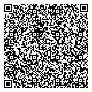 vCard 79244010261
