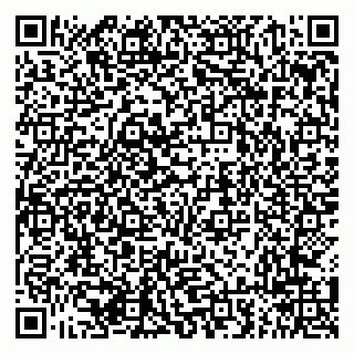 vCard 79244010262