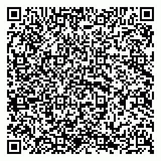 vCard 79244010263