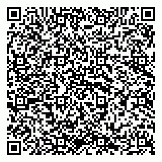 vCard 79244010264