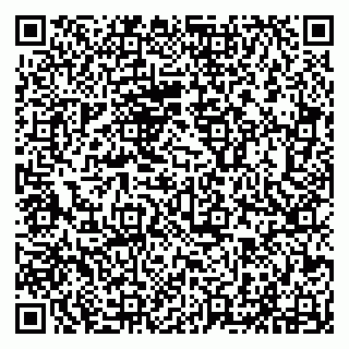 vCard 79244010265